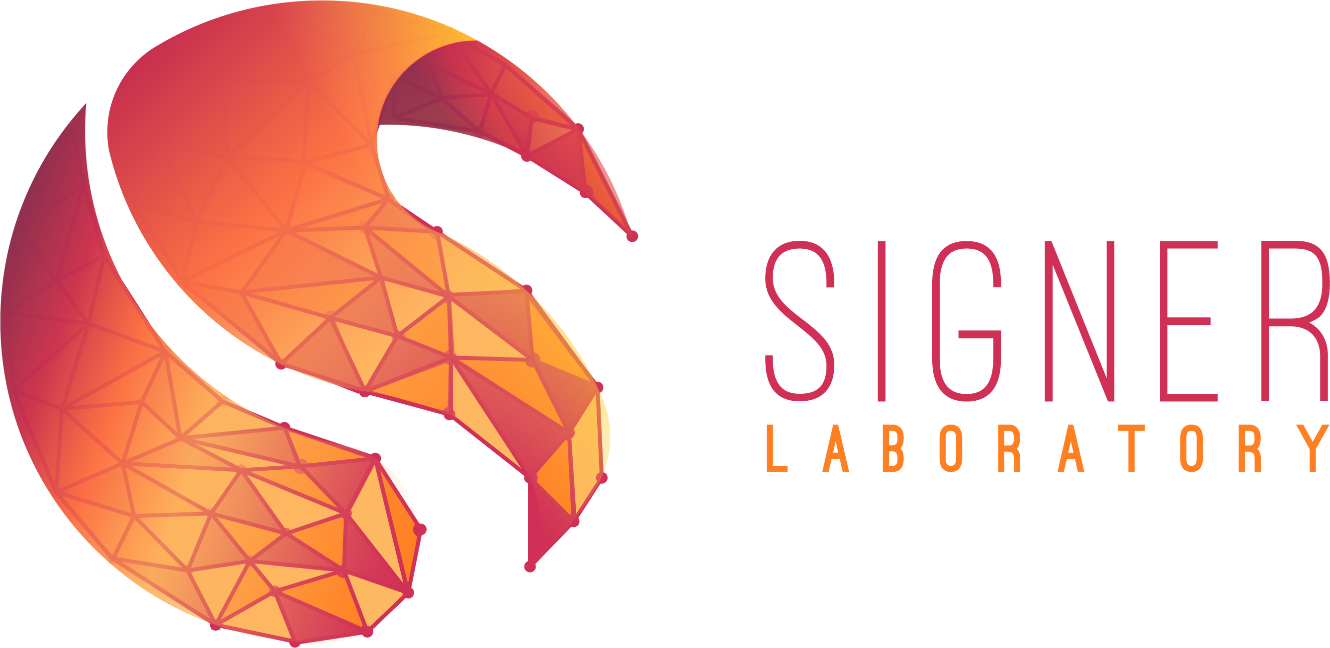 SignerLab_Logo_DrawImpacts_1338x653px