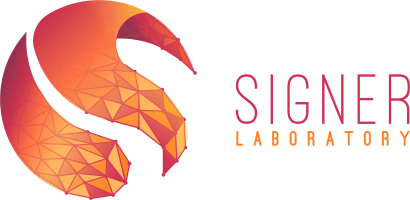 SignerLab_Logo_DrawImpacts_1338x653px