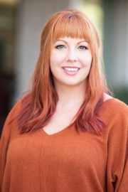 AJDaniels_1_Vertical