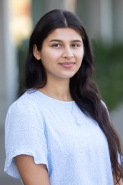 DanielaDreifke_2_Vertical