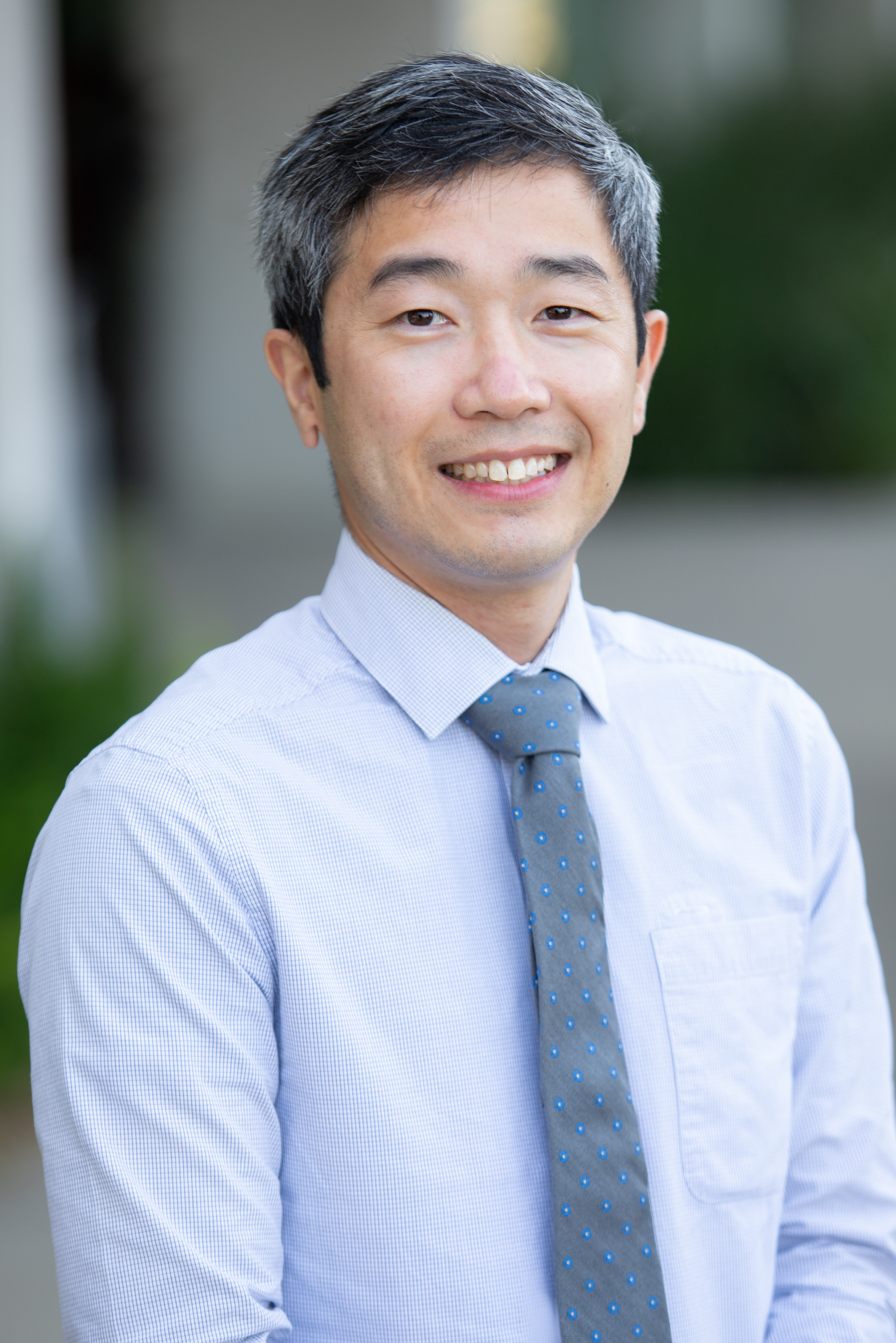 Kent Laber Team | SIGNER LABORATORY